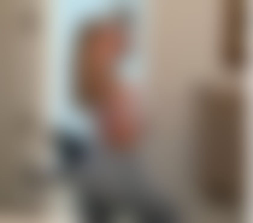 Escorts Lancashire Blackburn with Darwen - Photos for 🍒BELLA🍒 MAGNÍFIC 🍑 BRAZILIAN 👅