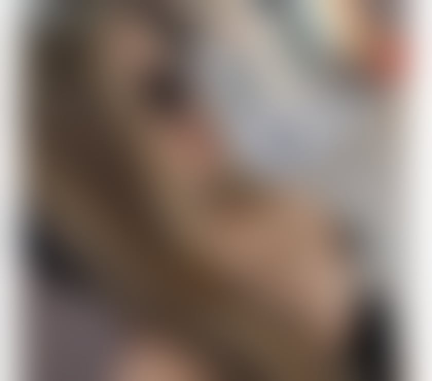 Escorts Lancashire Blackburn with Darwen - Photos for 🍒BELLA🍒 MAGNÍFIC 🍑 BRAZILIAN 👅