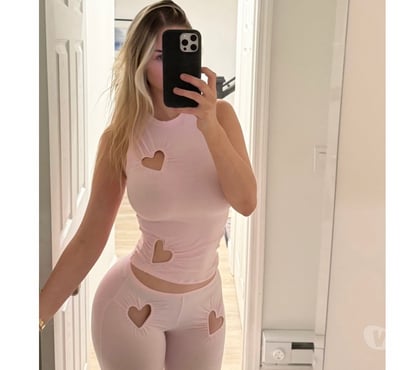 Escorts Blackburn Blackburn with Darwen - Photos for 🍒BELLA🍒 MAGNÍFIC 🍑 BRAZILIAN 👅