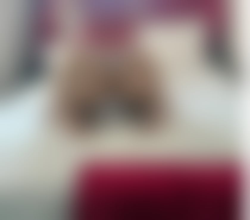 Escorts West Yorkshire Kirklees - Photos for Hello I’m Roxy Party girls