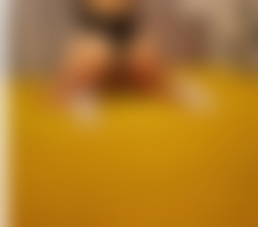 Escorts West Yorkshire Kirklees - Photos for Hello I’m Roxy Party girls