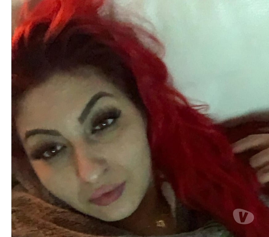 Escorts West Yorkshire Kirklees - Photos for Hello I’m Roxy Party girls