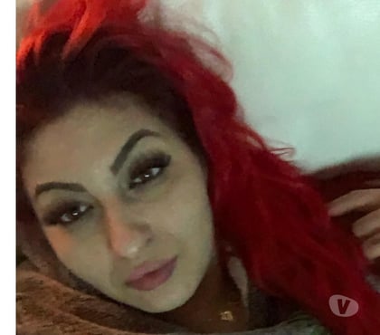 Escorts and Massages Batley Kirklees - Photos for Hello I’m Roxy Party girls