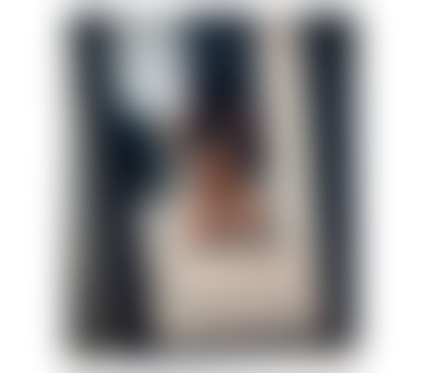 Escorts Edinburgh Gorgie - Edinburgh - Photos for ❤️Sexy and sweet girl 💯I’m waiting for you💋