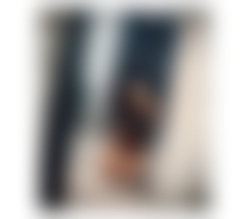 Escorts Edinburgh Gorgie - Edinburgh - Photos for ❤️Sexy and sweet girl 💯I’m waiting for you💋