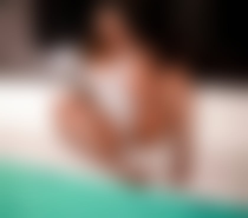 Escorts South East London Woolwich - South East London - Photos for Authentic pictures Cindy 🎉 PARTY GFE 🍒OWO💦💦