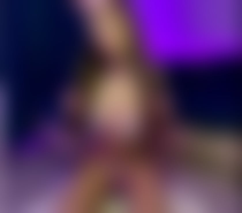 Escorts South East London Bromley - Photos for ❤️PARTY WITH ELEGANCE❤️ TOP SERVICES ❤️BOOK