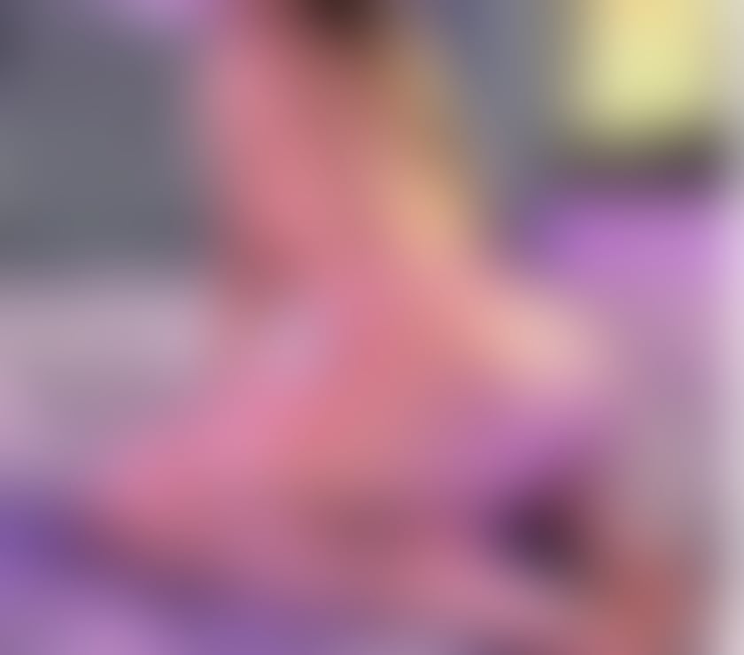 Escorts South East London Bromley - Photos for ❤️PARTY WITH ELEGANCE❤️ TOP SERVICES ❤️BOOK