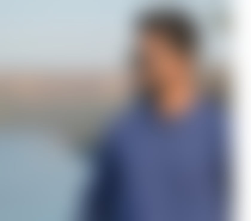 Escorts Wembley Park North West London - Photos for 💫Magical moment 💫💖Goodvibes 💖