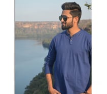 Magical moment for gorgeous ✨️ 💖 💛