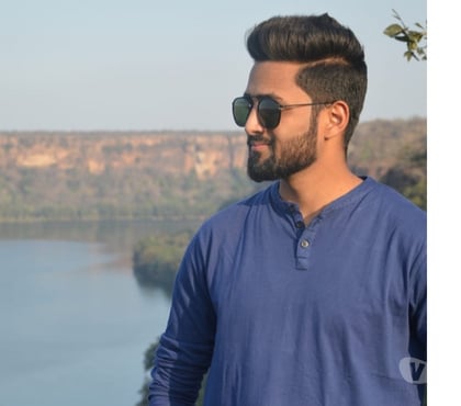 Escorts Wembley Park North West London - Photos for 💫Magical moment 💫💖Goodvibes 💖