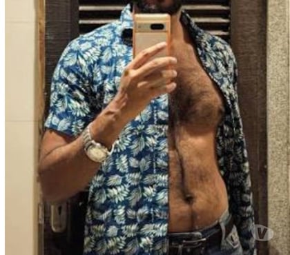 Escorts Wembley Park North West London - Photos for Happy new year for all 🙏