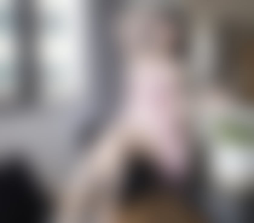 Escorts East London Tower Hamlets - East London - Photos for TOP LEVEL🌸Hot Sweet No Rush Model🌸️e14