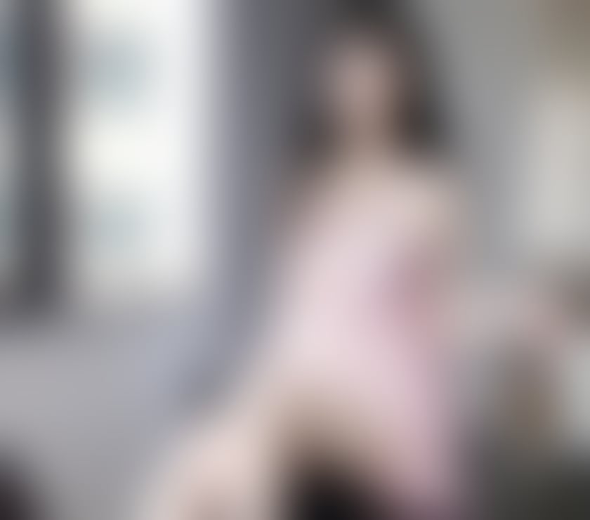 Escorts East London Tower Hamlets - East London - Photos for TOP LEVEL🌸Hot Sweet No Rush Model🌸️e14