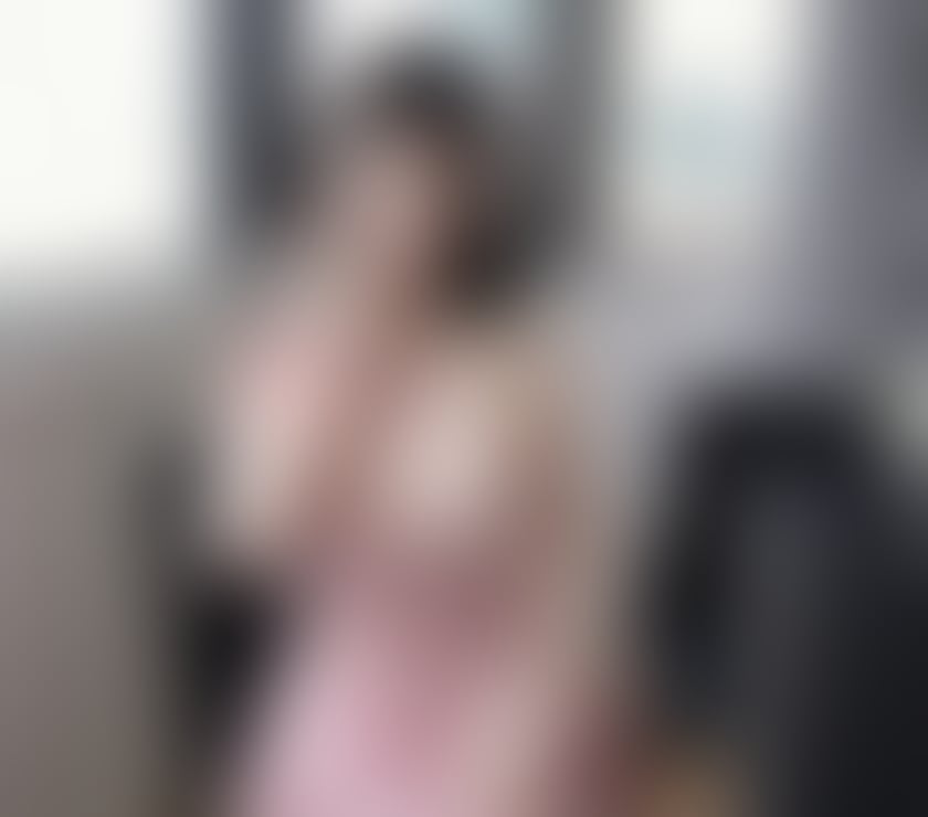 TOP LEVEL🌸Hot Sweet No Rush Model🌸️e14