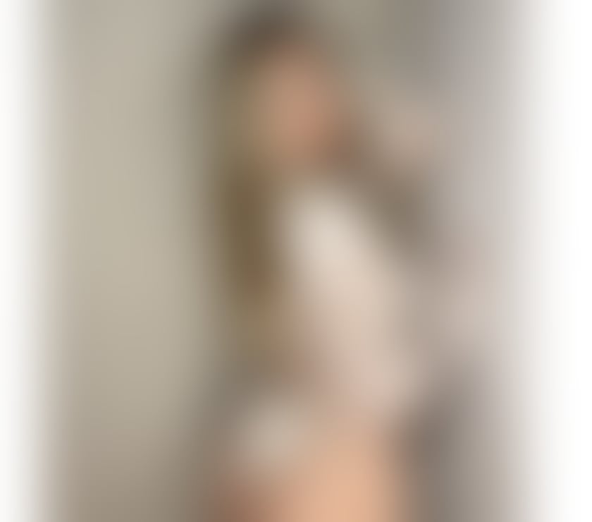 Escorts Greater Manchester Manchester - Photos for Bianca 🆕❣️ incall -oucall❣️No rush 🔥🔝