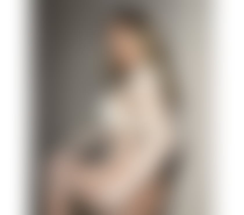 Escorts Greater Manchester Manchester - Photos for Bianca 🆕❣️ incall -oucall❣️No rush 🔥🔝