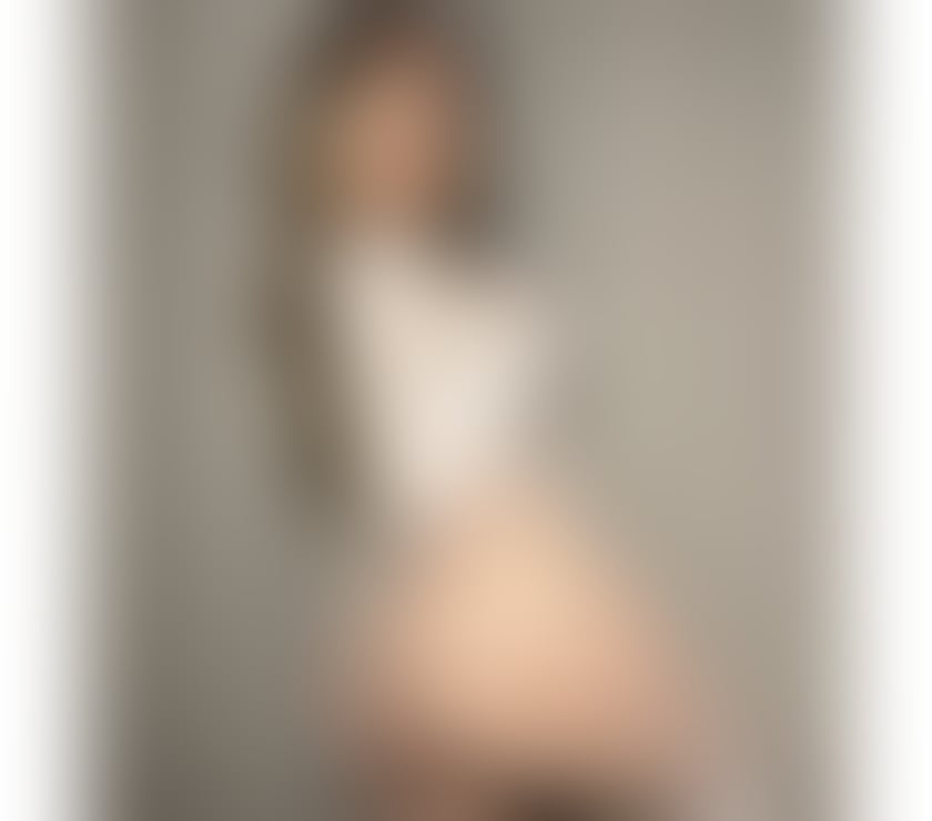 Escorts Greater Manchester Manchester - Photos for Bianca 🆕❣️ incall -oucall❣️No rush 🔥🔝