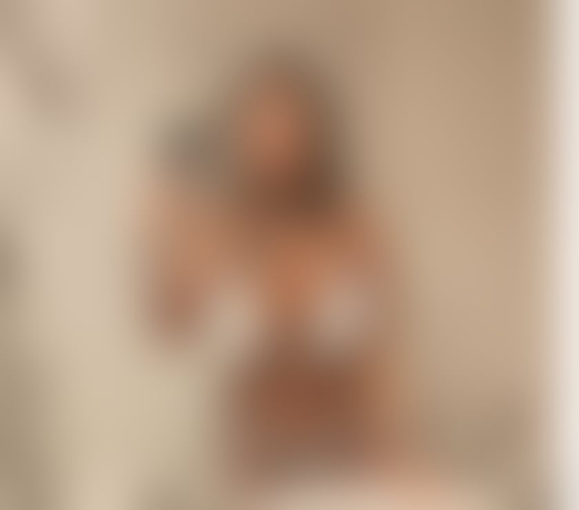 Escorts Norfolk Norwich - Photos for British Kaycee Ryder Tattooed English Adult ⭐ sat & Sunday