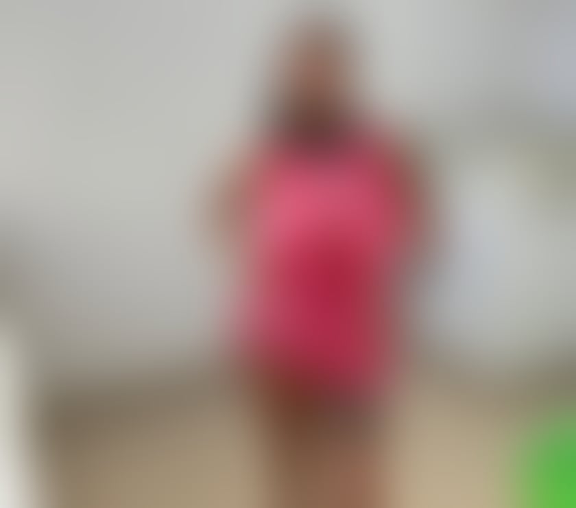 Escorts Norfolk Norwich - Photos for British Kaycee Ryder Tattooed English Adult ⭐ sat & Sunday