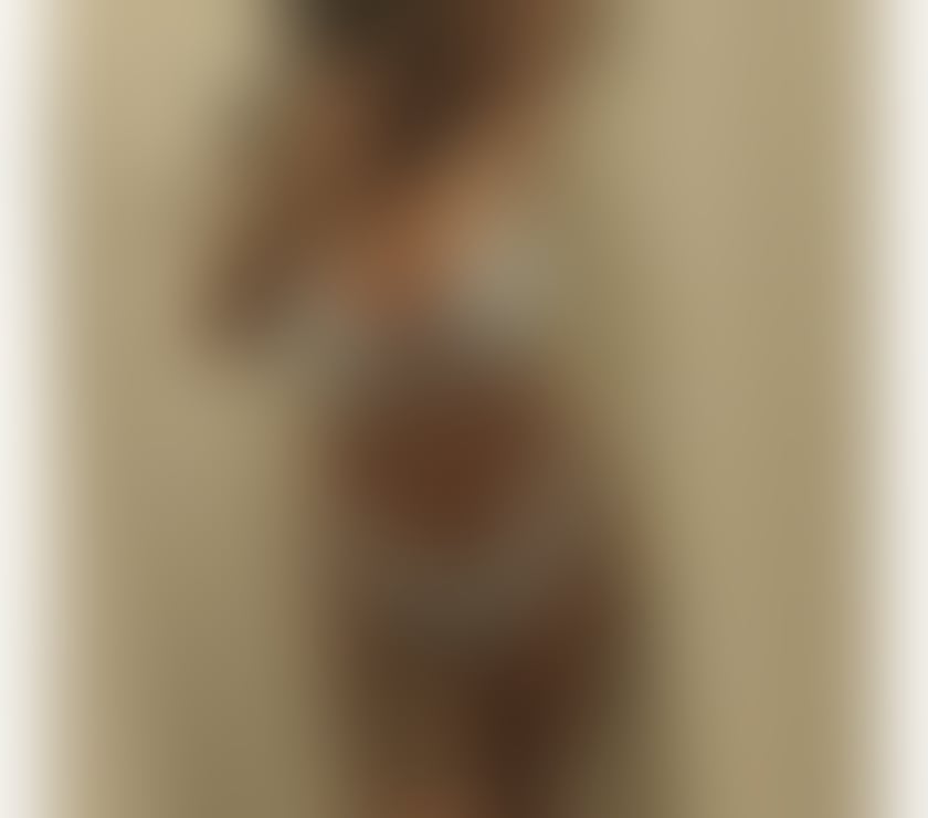 Escorts Norfolk Norwich - Photos for British Kaycee Ryder Tattooed English Adult ⭐ sat & Sunday