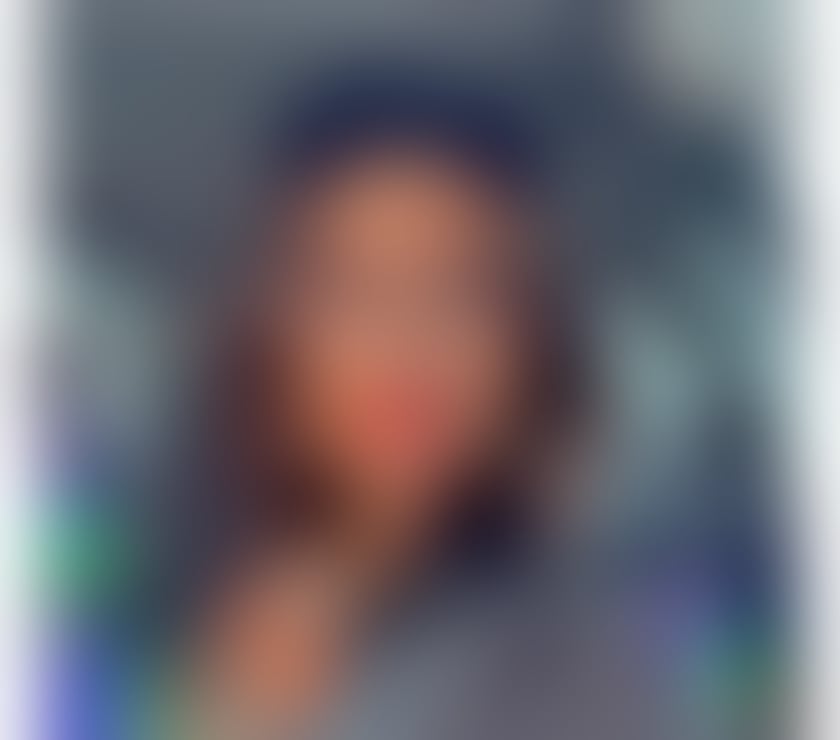 British Kaycee Ryder Tattooed English Adult ⭐ sat & Sunday