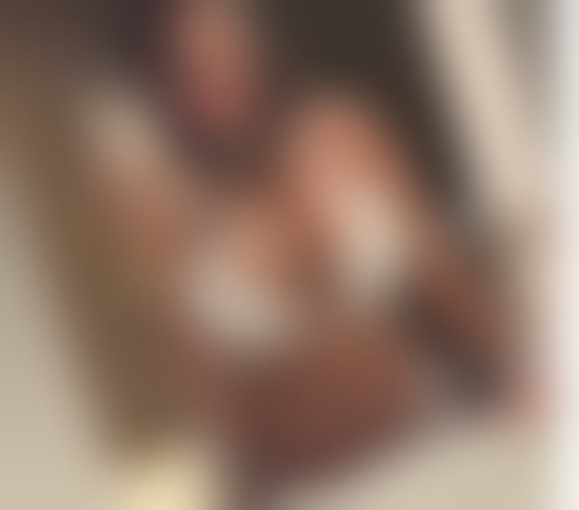 Escorts Norfolk Norwich - Photos for British Kaycee Ryder Tattooed English Adult ⭐ sat & Sunday