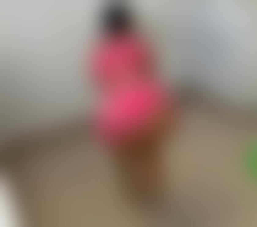 Escorts Norfolk Norwich - Photos for British Kaycee Ryder Tattooed English Adult ⭐ sat & Sunday