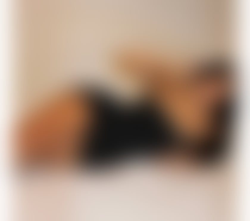 Escorts Somerset Bridgwater - Somerset - Photos for Luna Brazilian 100% REAL OR SERVICES FOR FREE