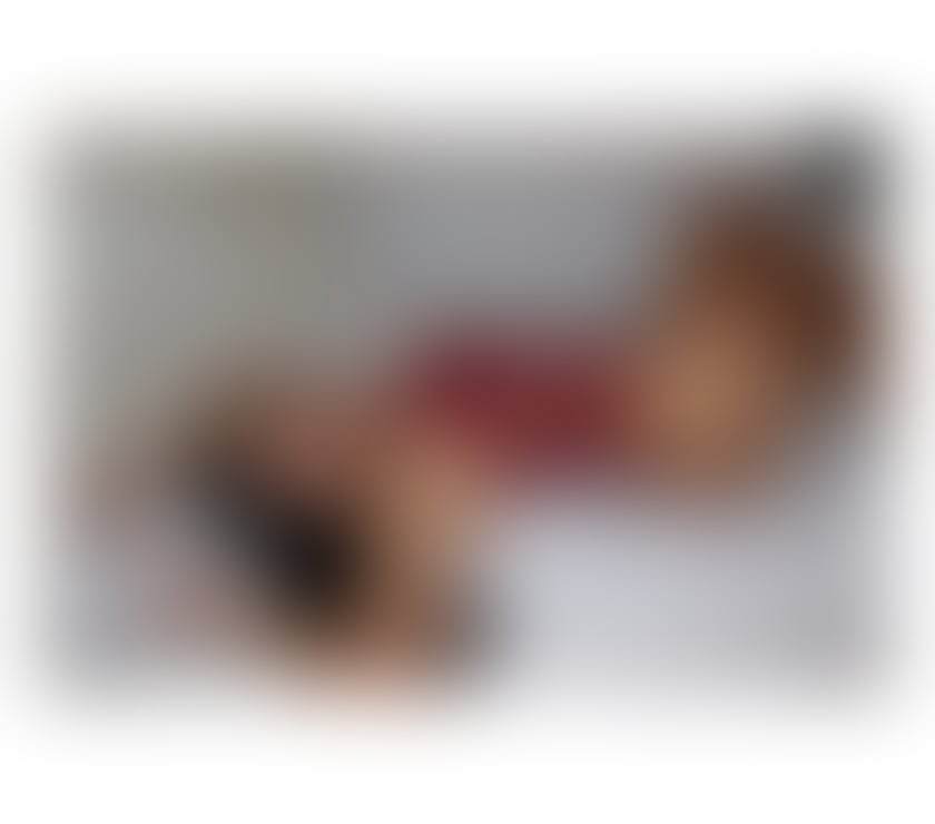 Escorts Somerset Bridgwater - Somerset - Photos for Luna Brazilian 100% REAL OR SERVICES FOR FREE