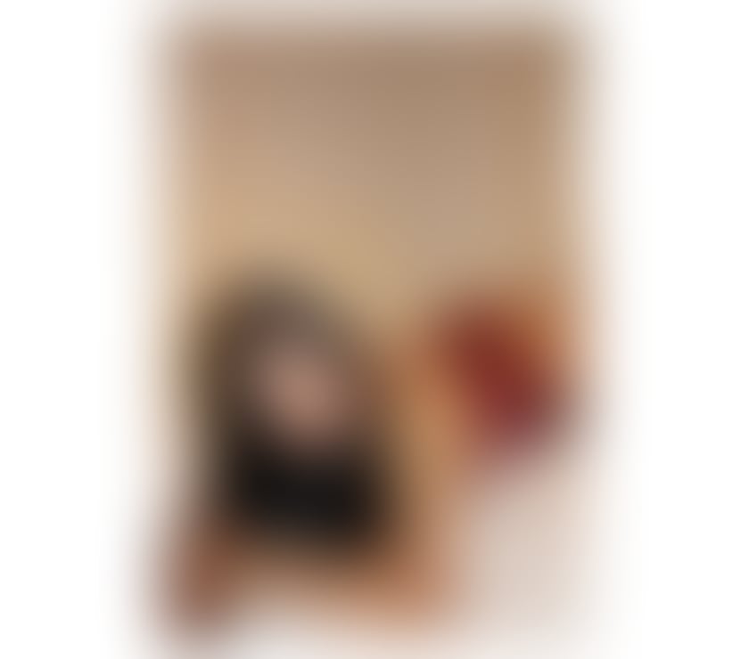 Escorts Somerset Bridgwater - Somerset - Photos for Luna Brazilian 100% REAL OR SERVICES FOR FREE