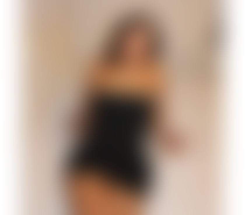 Escorts Somerset Bridgwater - Somerset - Photos for Luna Brazilian 100% REAL OR SERVICES FOR FREE