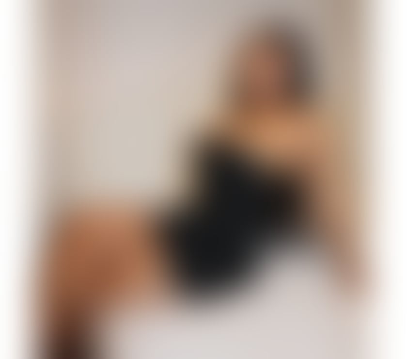 Escorts Somerset Bridgwater - Somerset - Photos for Luna Brazilian 100% REAL OR SERVICES FOR FREE