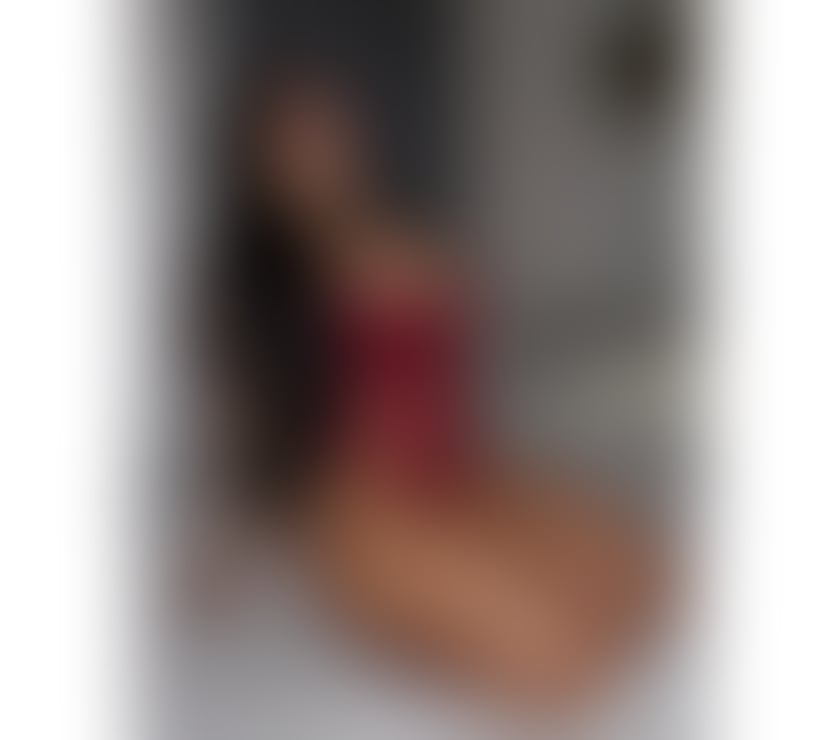 Escorts Somerset Bridgwater - Somerset - Photos for Luna Brazilian 100% REAL OR SERVICES FOR FREE