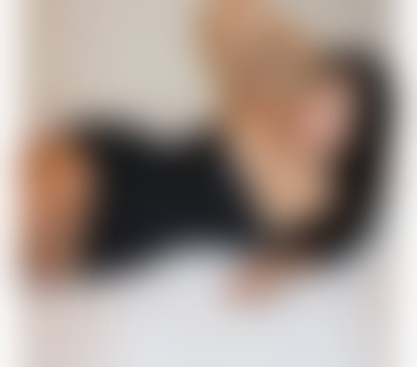 Escorts Bridgwater Somerset - Photos for Luna Brazilian 100% REAL OR SERVICES FOR FREE