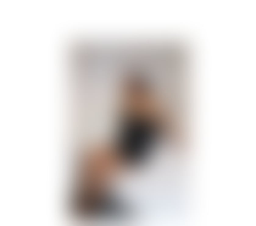 Escorts Somerset Bridgwater - Somerset - Photos for Luna Brazilian 100% REAL OR SERVICES FOR FREE