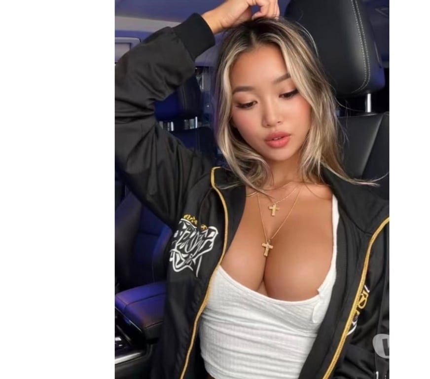 Escorts Gloucestershire Cheltenham - Photos for 🔥Happy Party Girls Full Service⭕️