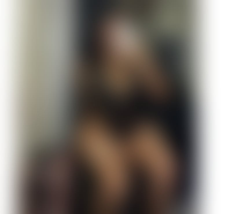Escorts West End, Stockbridge and Fountainbridge Edinburgh - Photos for YARA💦🍾NCALL OUTCALL 💕BEST CHOICE