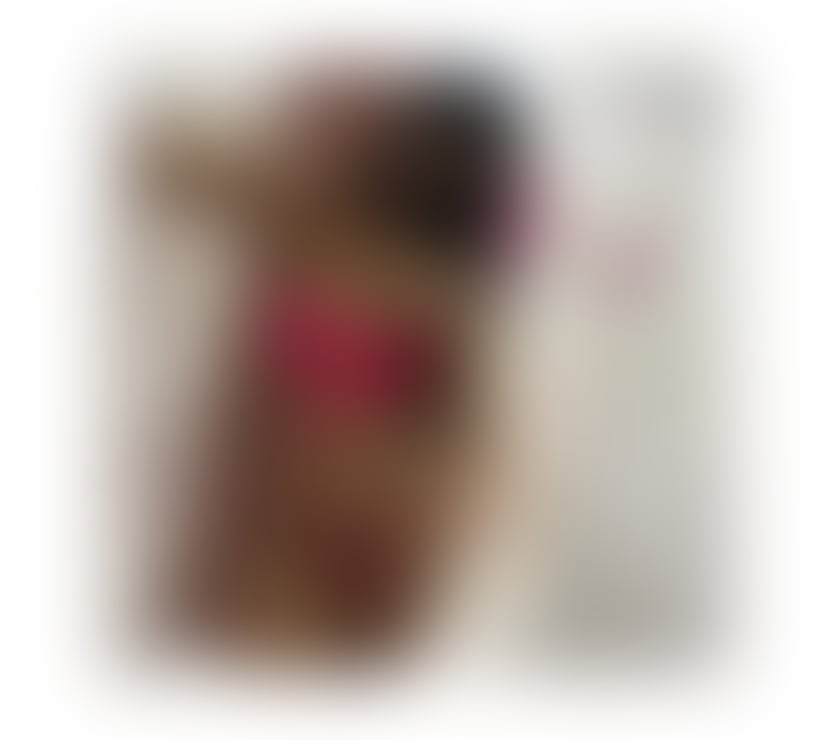 JESSY 💦🧡REAL 💋GFE🧡 INCALL OUTCALL