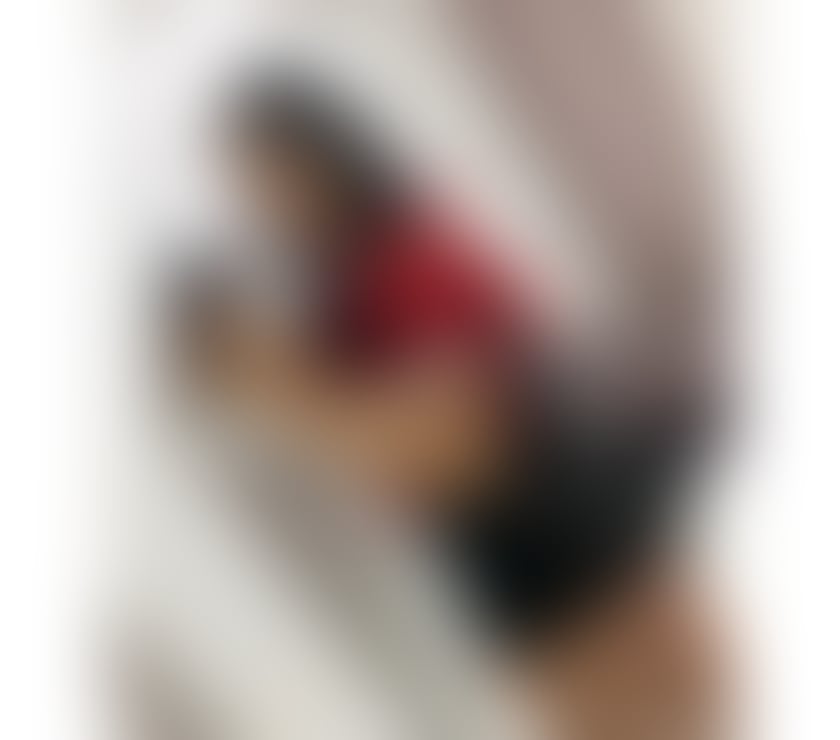 Escorts West End, Stockbridge and Fountainbridge Edinburgh - Photos for ❤️❤️SOFY REAL FOTO🍑GFE NO RUSH