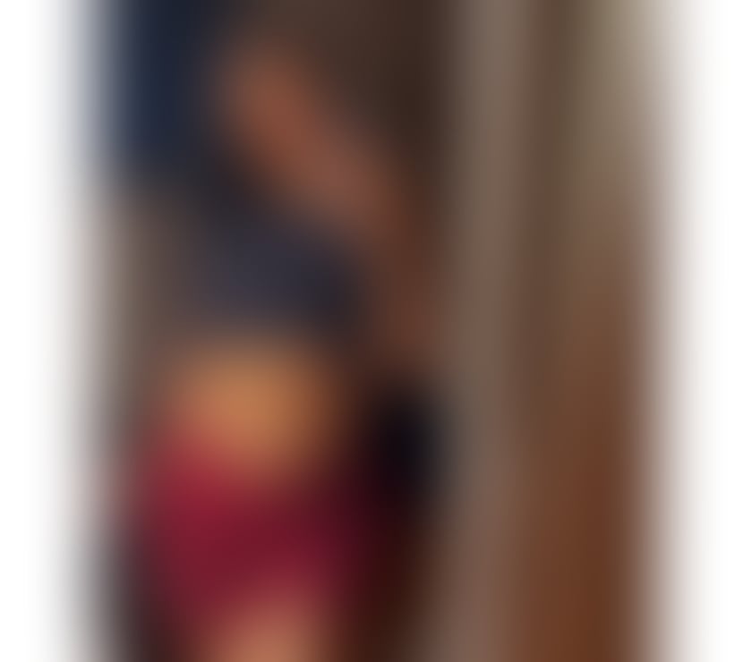 Escorts West End, Stockbridge and Fountainbridge Edinburgh - Photos for JESSY 🧡REAL 💋GFE🧡 INCALL OUTCALL