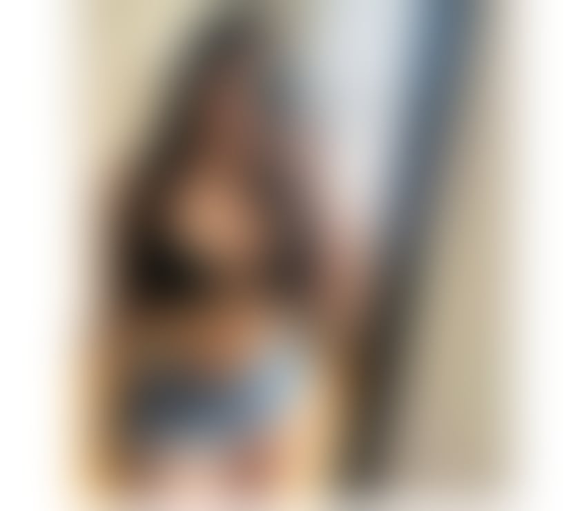 Escorts West End, Stockbridge and Fountainbridge Edinburgh - Photos for 💕MYA😘INCALL OUTCALL💦TOYS PARTY 🥳