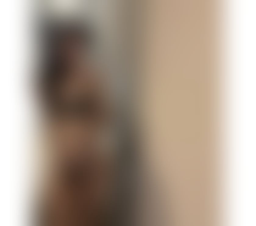 HY GUYS💜SEXY SOFY INCALL OUTCALL