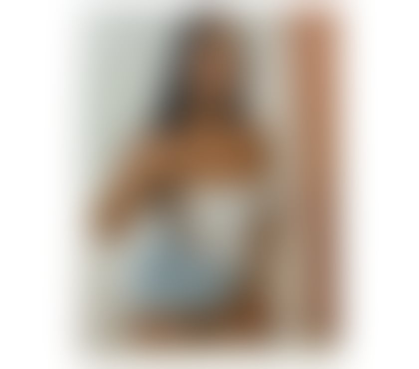 Escorts West End, Stockbridge and Fountainbridge Edinburgh - Photos for 💦INCALL OUTCALL LEEA💜PARTY🍾