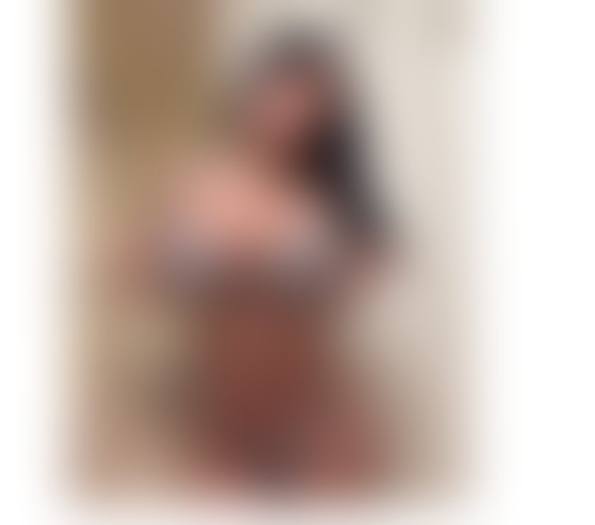 Escorts West End, Stockbridge and Fountainbridge Edinburgh - Photos for ISSABELL💜GFE NO RUSH BODY2BODY💖