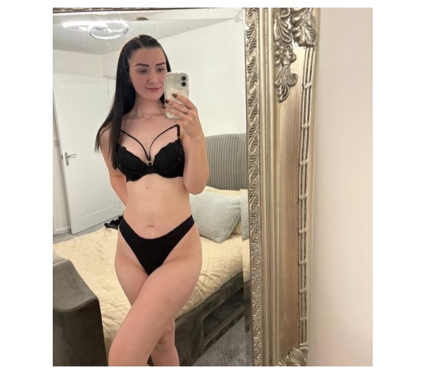 Escorts West End, Stockbridge and Fountainbridge Edinburgh - Photos for ❣️MELISSA ✅️INCALL OUTCALL 🥰24H