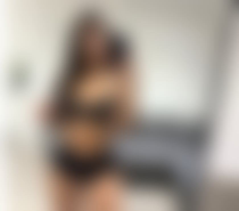 Escorts West End, Stockbridge and Fountainbridge Edinburgh - Photos for VALERYA 💖REAL NO RUSH ❤️PARTY