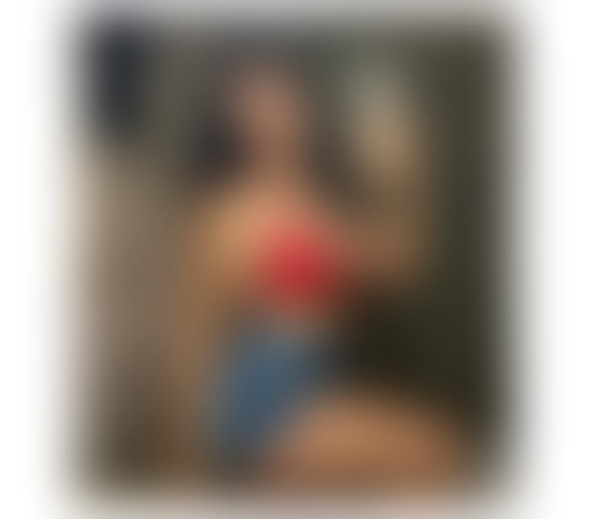 Escorts West End, Stockbridge and Fountainbridge Edinburgh - Photos for VERA 💖REAL NO RUSH GFE 🍾💦BODY2BODY