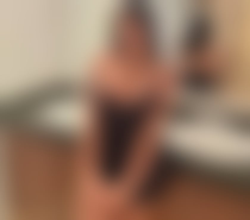 Escorts West End, Stockbridge and Fountainbridge Edinburgh - Photos for 🎆LISSA 🍒BEST TIME NO RUSH🍒🍓GFE