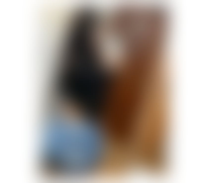 Escorts West End, Stockbridge and Fountainbridge Edinburgh - Photos for Camila🔞Best vibes ✅️hot experience 🥵Relax💯